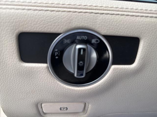 used 2013 Mercedes-Benz SL-Class car, priced at $29,195