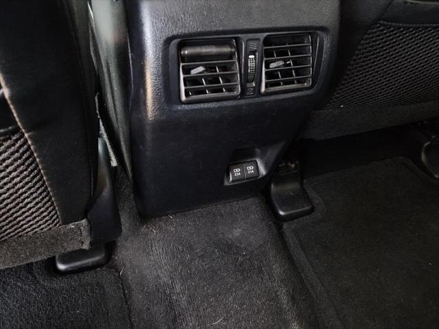 used 2021 Toyota 4Runner car, priced at $42,500