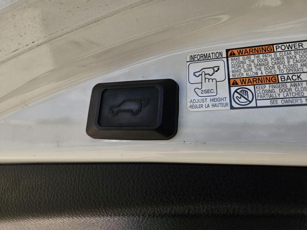 used 2017 Toyota RAV4 Hybrid car, priced at $22,000