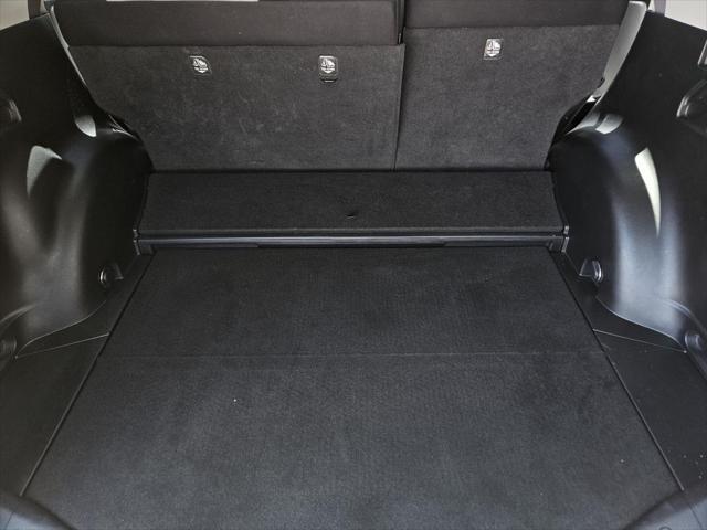 used 2017 Toyota RAV4 Hybrid car, priced at $23,000