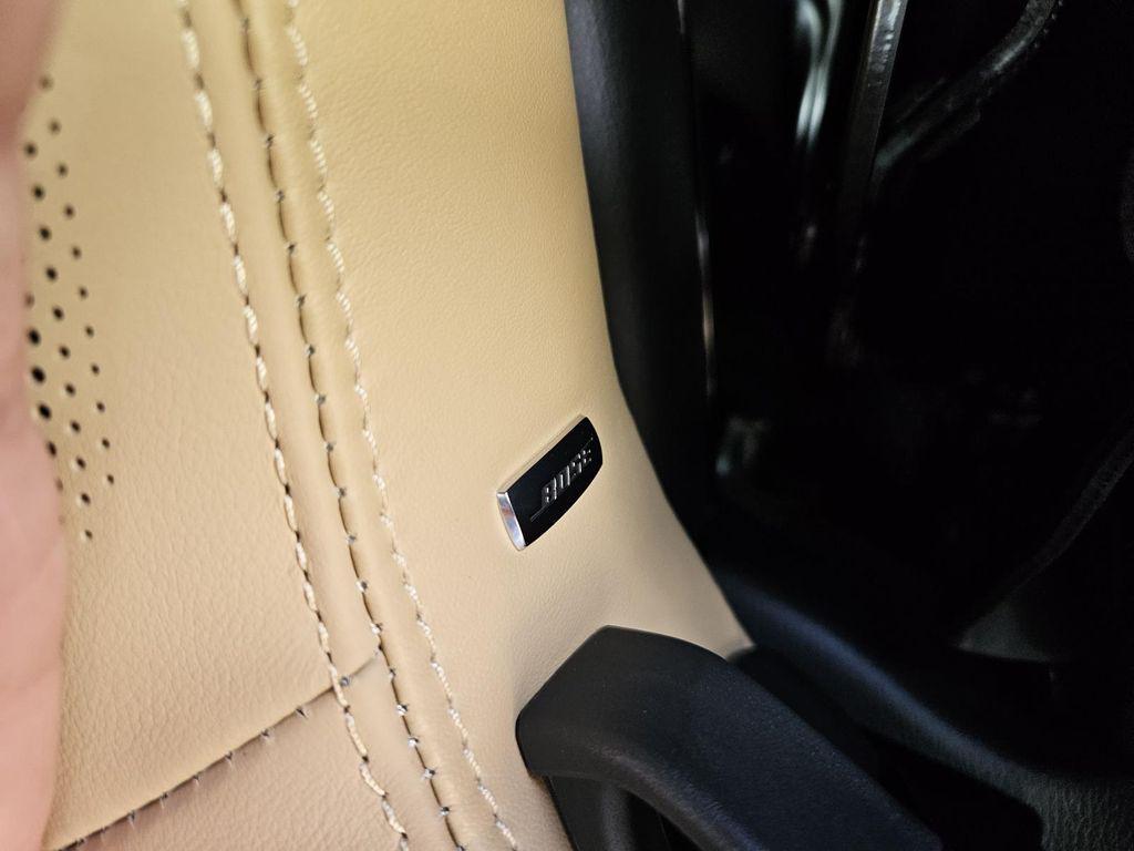 new 2025 Mazda MX-5 Miata RF car, priced at $38,600