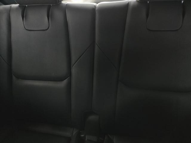used 2023 Mazda CX-9 car, priced at $26,800
