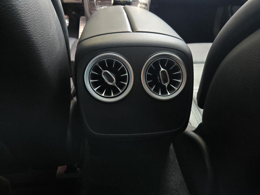 used 2020 Mercedes-Benz AMG E 53 car, priced at $45,500