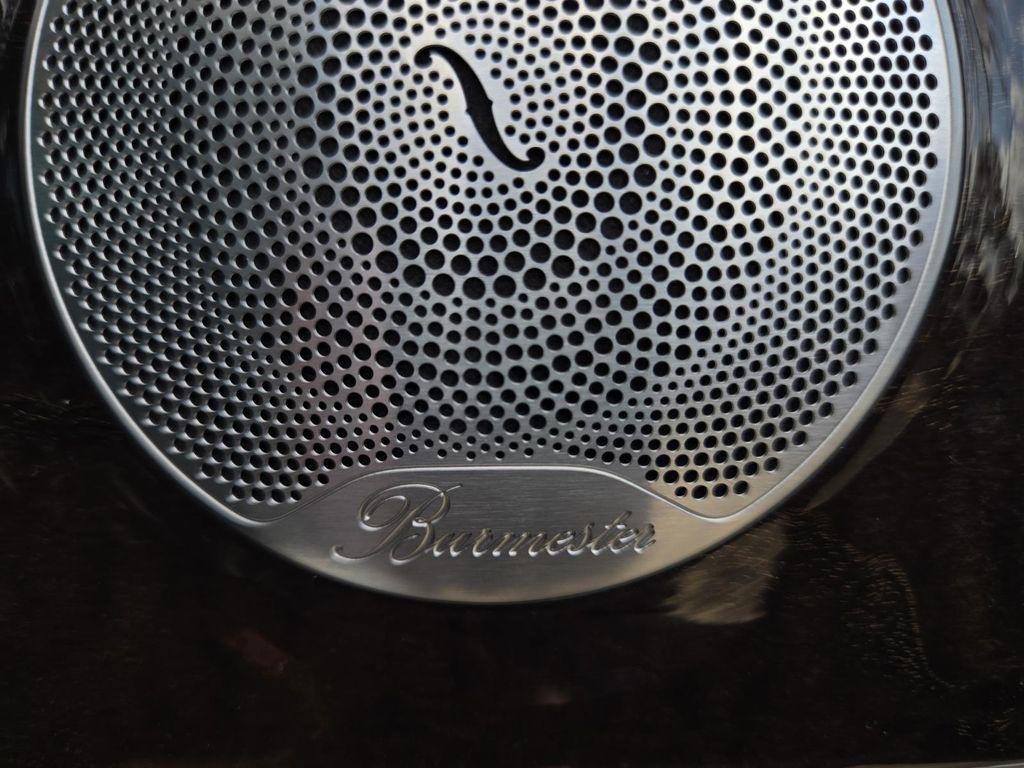 used 2020 Mercedes-Benz AMG E 53 car, priced at $45,500