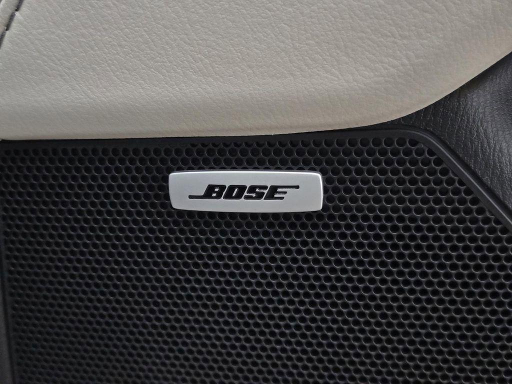 new 2025 Mazda CX-5 car, priced at $37,365