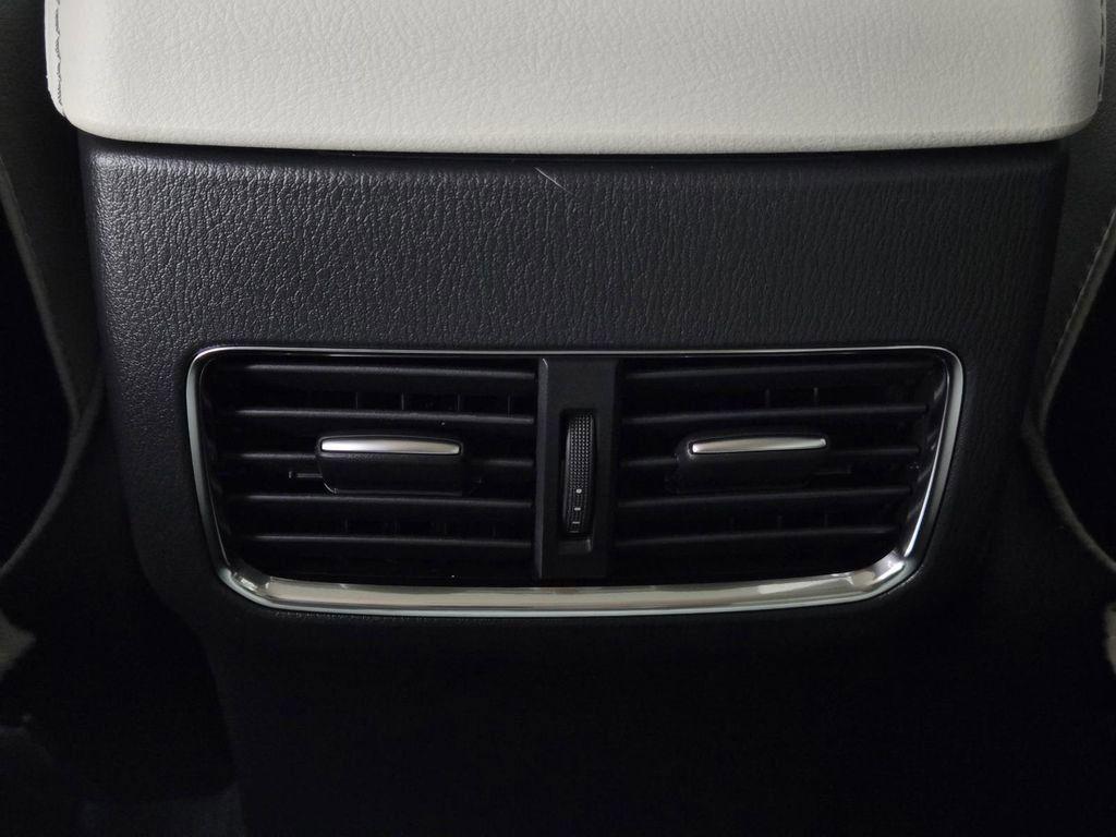 new 2025 Mazda CX-5 car, priced at $37,365