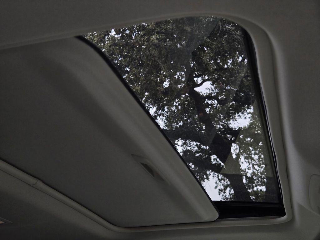 new 2025 Mazda CX-5 car, priced at $37,365