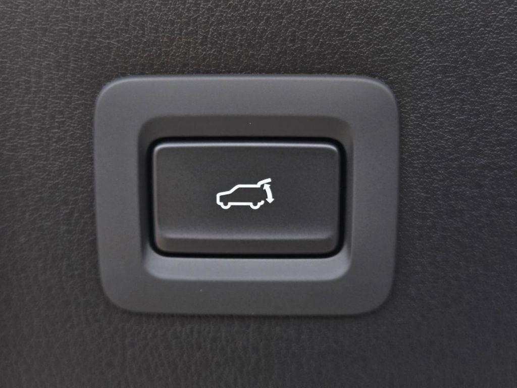 new 2025 Mazda CX-5 car, priced at $37,365