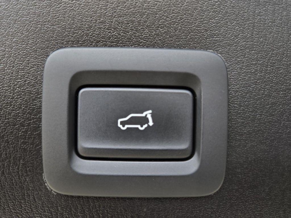 used 2023 Mazda CX-5 car, priced at $27,852