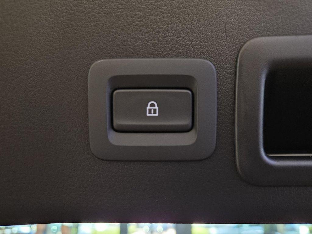 new 2025 Mazda Mazda3 car, priced at $39,248