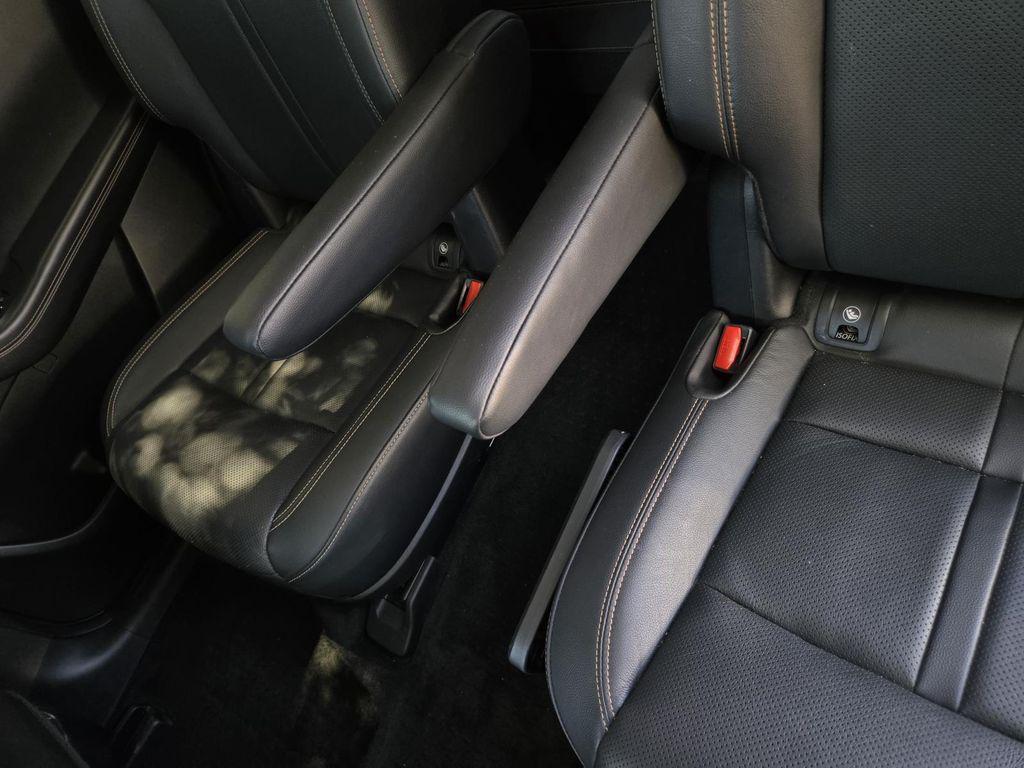 used 2024 Mazda CX-90 PHEV car, priced at $33,951