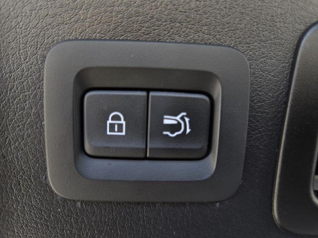 used 2024 Mazda CX-90 PHEV car, priced at $33,951