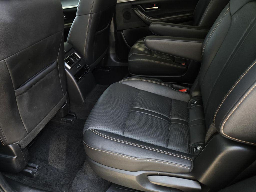 used 2024 Mazda CX-90 PHEV car, priced at $33,951