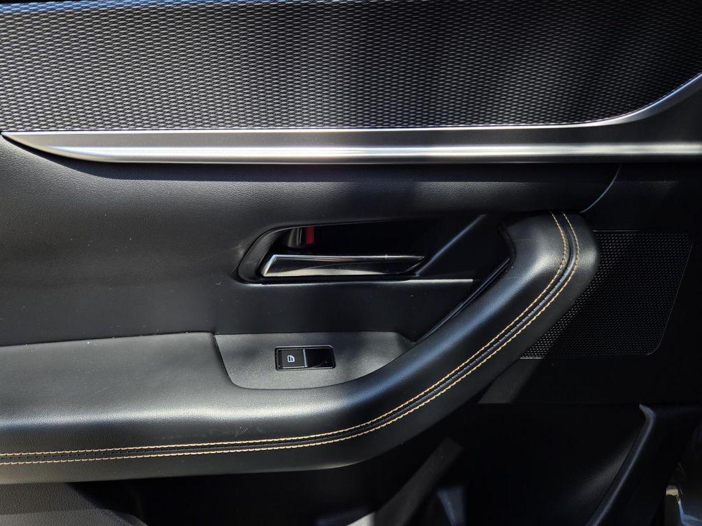 used 2024 Mazda CX-90 PHEV car, priced at $33,951