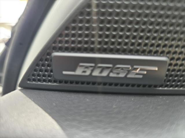 used 2025 Mazda CX-90 car, priced at $48,000