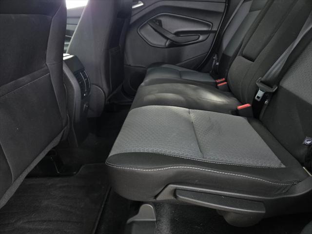 used 2018 Ford Escape car, priced at $13,000