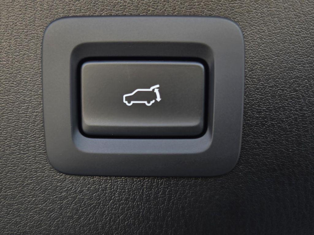 new 2025 Mazda CX-5 car, priced at $38,595