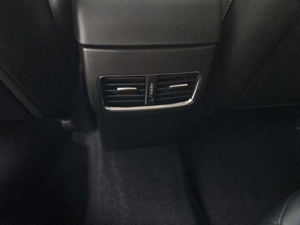 new 2025 Mazda CX-5 car, priced at $33,142