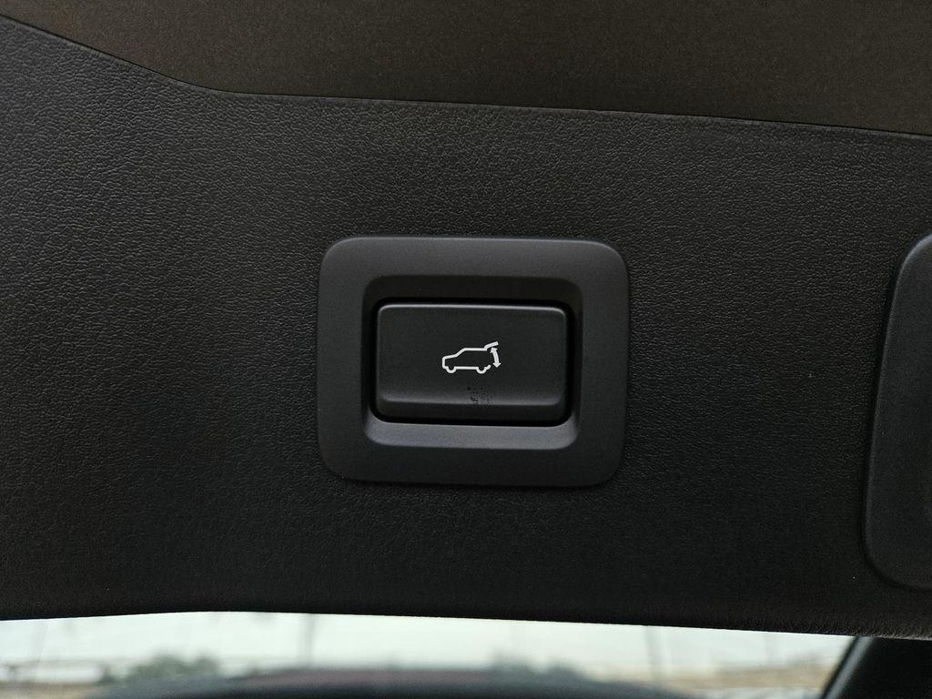 new 2025 Mazda CX-5 car, priced at $33,142