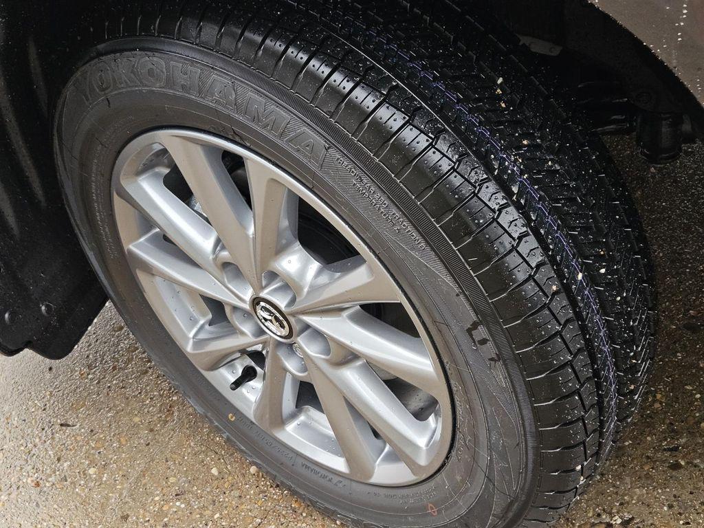 new 2025 Mazda CX-5 car, priced at $33,142