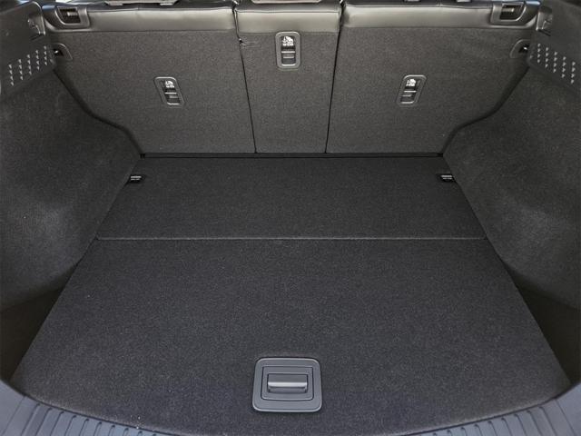 new 2025 Mazda CX-5 car, priced at $39,163