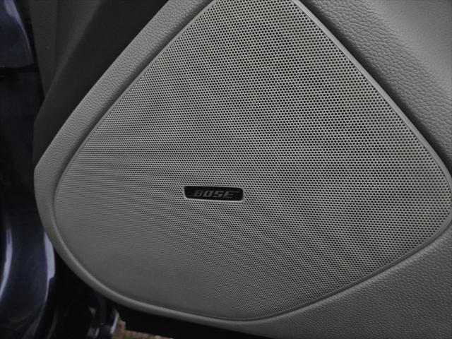 used 2011 INFINITI G37 car, priced at $8,500