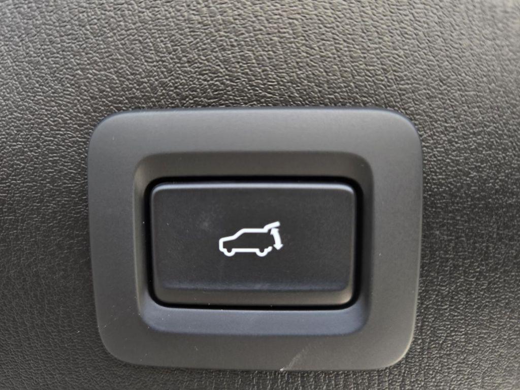 new 2025 Mazda CX-5 car, priced at $32,285