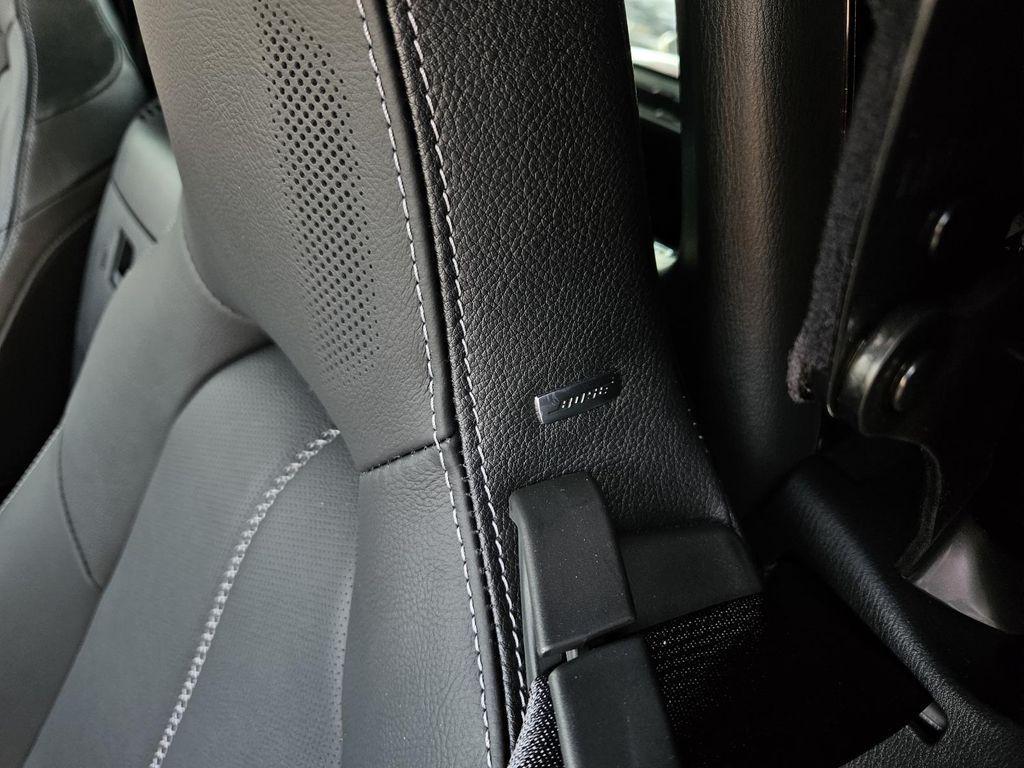 new 2025 Mazda MX-5 Miata RF car, priced at $38,800