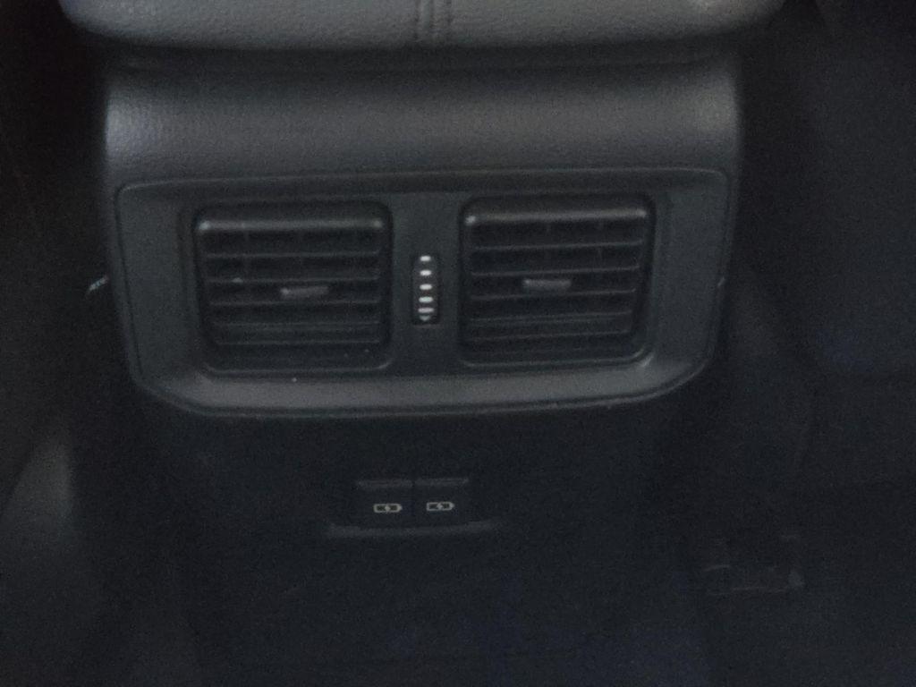 used 2023 Toyota RAV4 car, priced at $29,951
