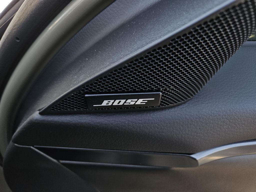 used 2025 Mazda CX-50 car, priced at $36,500