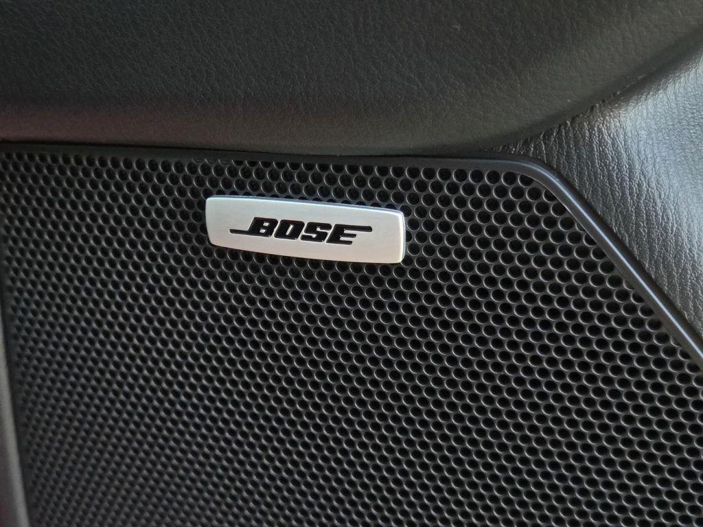 new 2025 Mazda CX-5 car, priced at $39,600