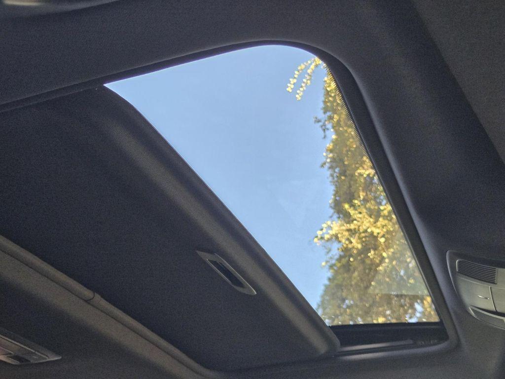 new 2025 Mazda CX-5 car, priced at $39,600