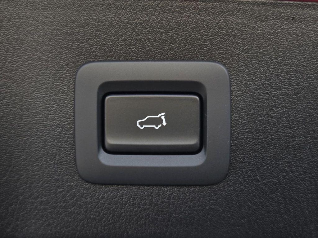 new 2025 Mazda CX-5 car, priced at $39,600