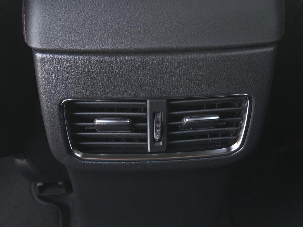 new 2025 Mazda CX-5 car, priced at $39,600