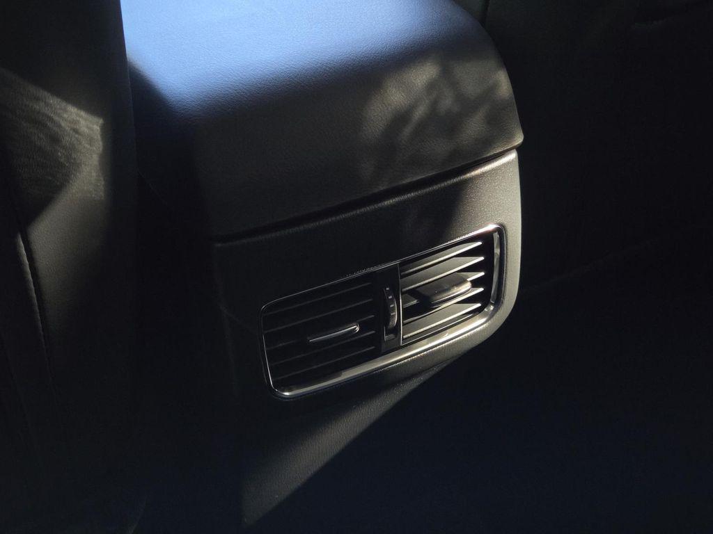 new 2025 Mazda CX-5 car, priced at $32,765