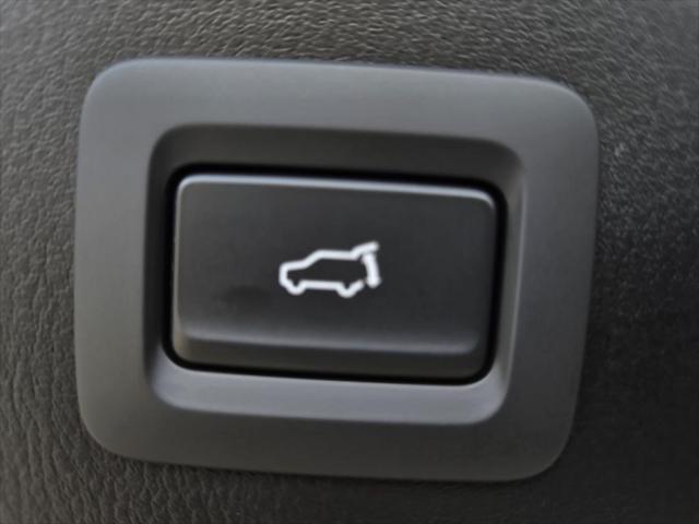new 2025 Mazda CX-5 car, priced at $33,106