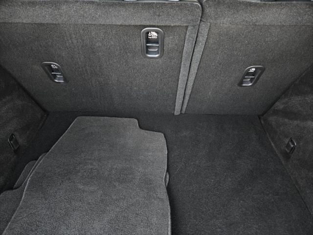 used 2024 Mazda CX-30 car, priced at $32,000