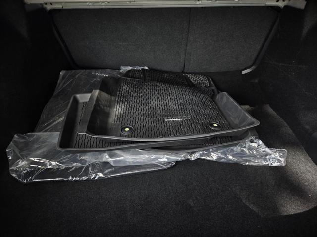 used 2025 Mazda Mazda3 car, priced at $28,000