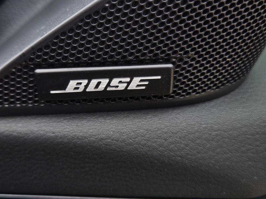 new 2026 Mazda CX-50 Hybrid car, priced at $40,380