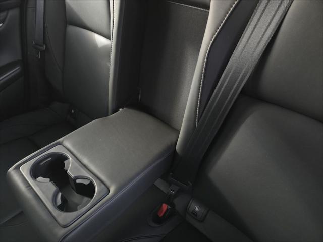 new 2025 Mazda Mazda3 car, priced at $26,285