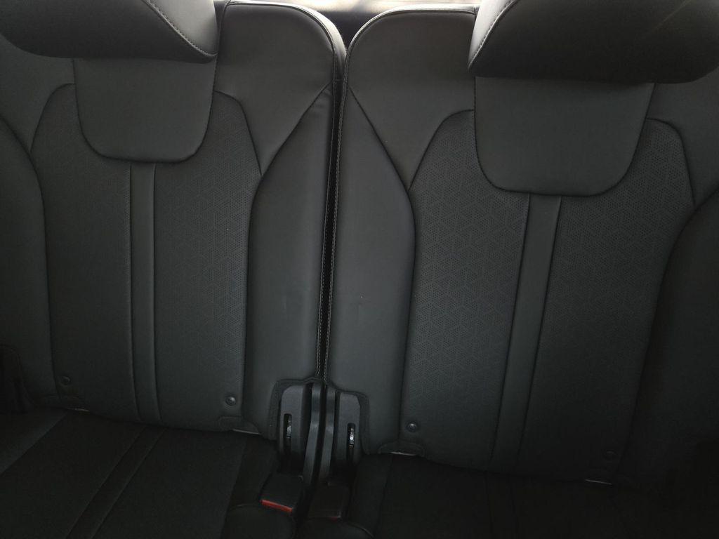 used 2021 Kia Sorento car, priced at $22,290