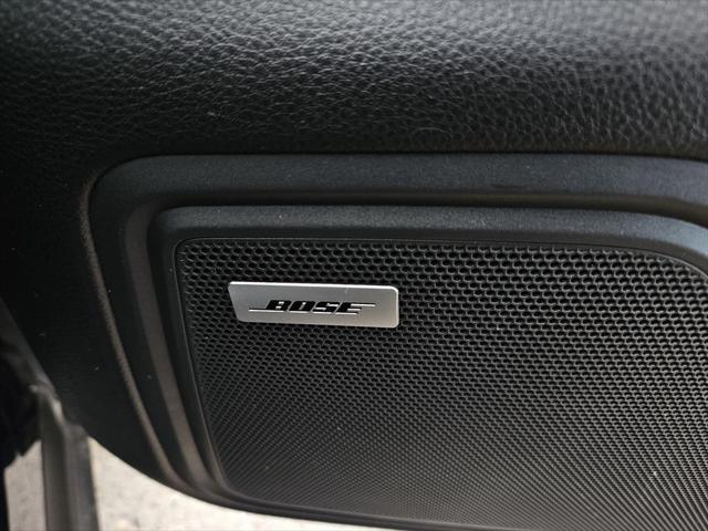 used 2017 Porsche Macan car, priced at $23,500
