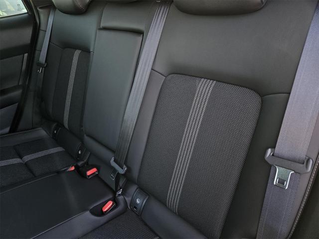 new 2025 Mazda CX-50 car, priced at $32,379