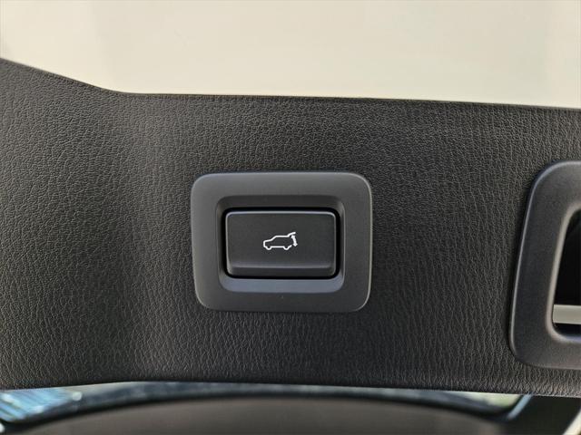 new 2025 Mazda CX-5 car, priced at $39,637