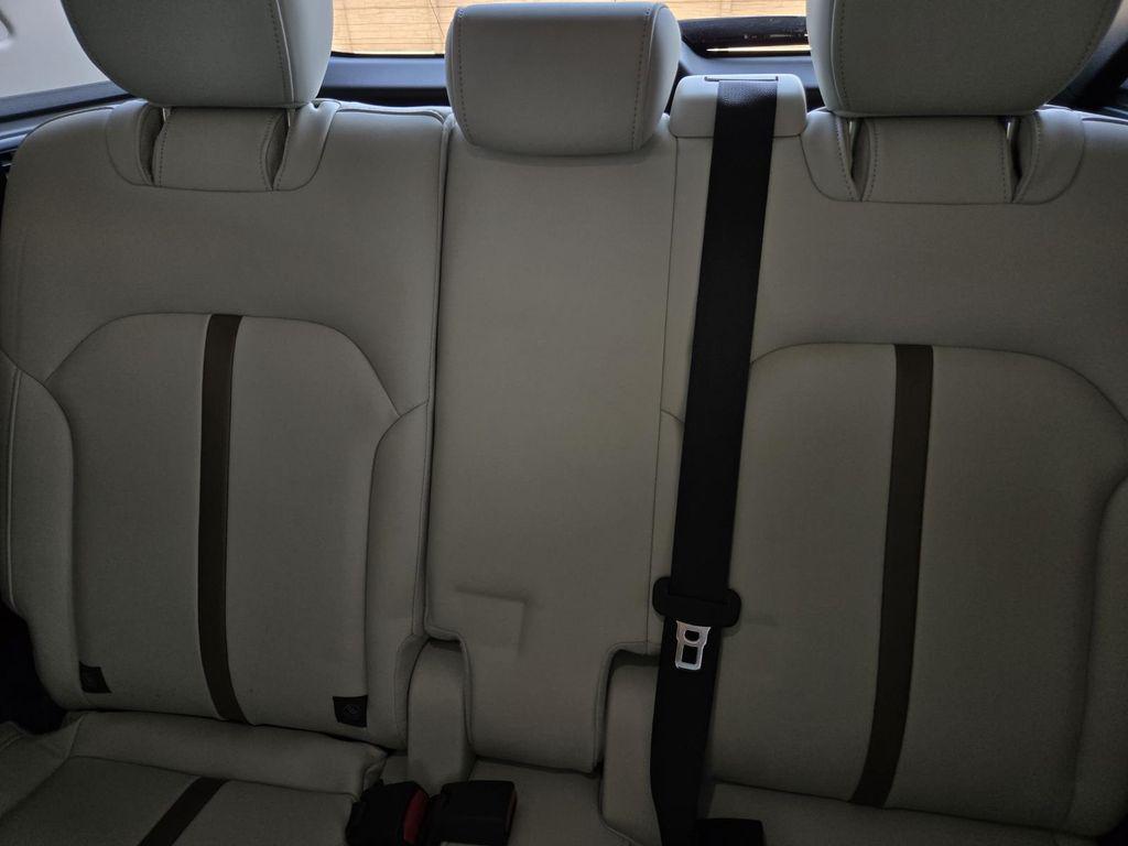 used 2024 Mazda CX-90 PHEV car, priced at $42,000