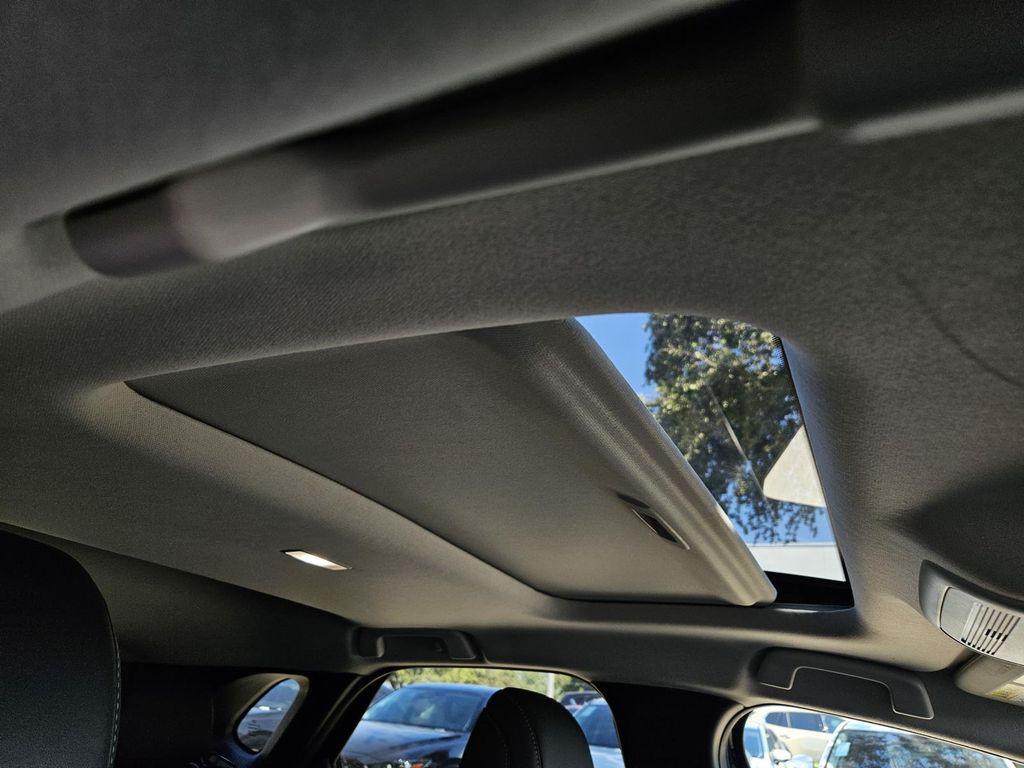 used 2021 Mazda CX-30 car, priced at $19,203