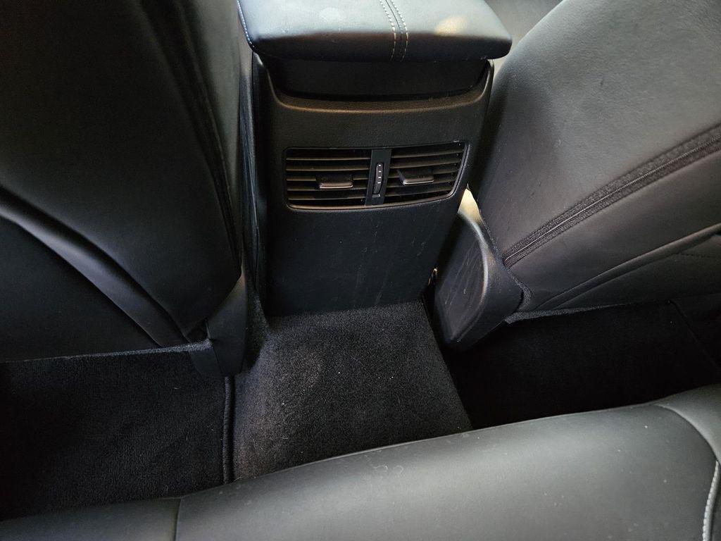 used 2021 Mazda CX-30 car, priced at $19,203