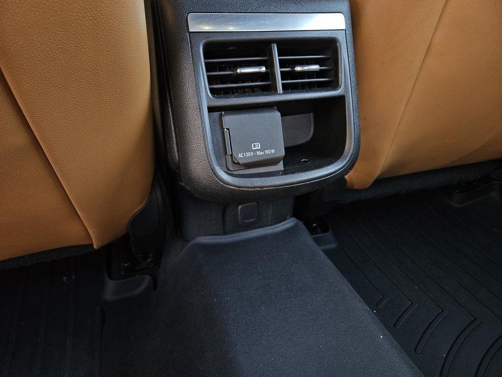 used 2014 Chevrolet Impala car, priced at $13,500