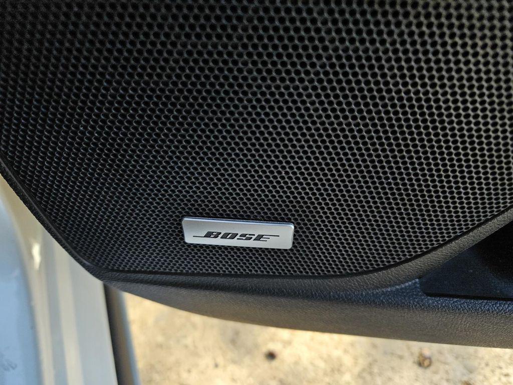 used 2014 Chevrolet Impala car, priced at $13,500