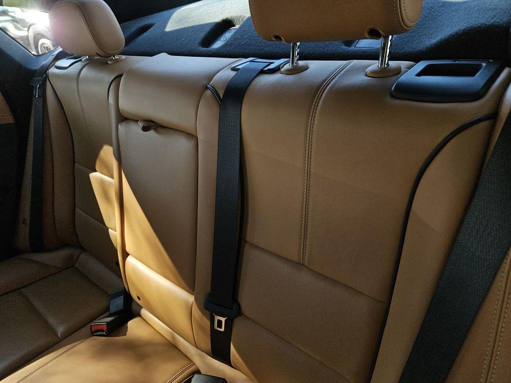 used 2014 Chevrolet Impala car, priced at $13,500